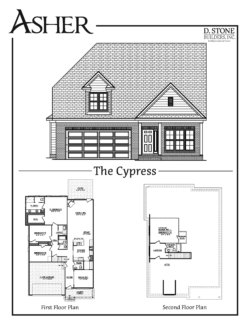 Asher-All-Plans_Page_2