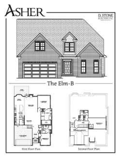 Asher-All-Plans_Page_4