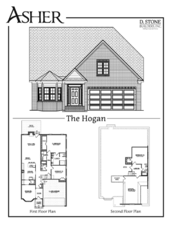 Asher-All-Plans_Page_5