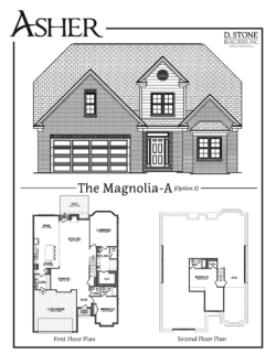 Asher-All-Plans_Page_7