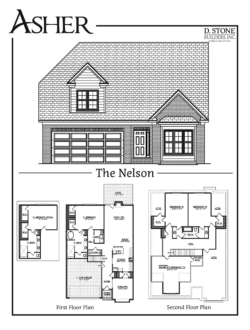 Asher-All-Plans_Page_8